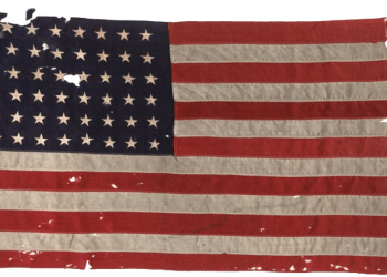 Dutch PM to visit Trump next week, hand over D-Day flag