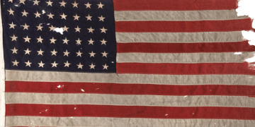 Dutch PM to visit Trump next week, hand over D-Day flag