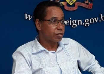 Barbados Reverses Visa-Free Access for Haitians