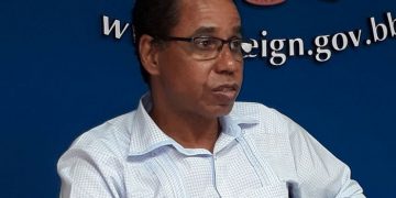 Barbados Reverses Visa-Free Access for Haitians