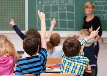 Dutch primary schools to start new year with 1,400 open vacancies