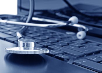 Hospital fined €460,000 for privacy breaches after Barbie case