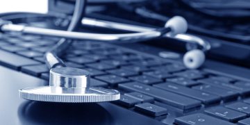 Hospital fined €460,000 for privacy breaches after Barbie case