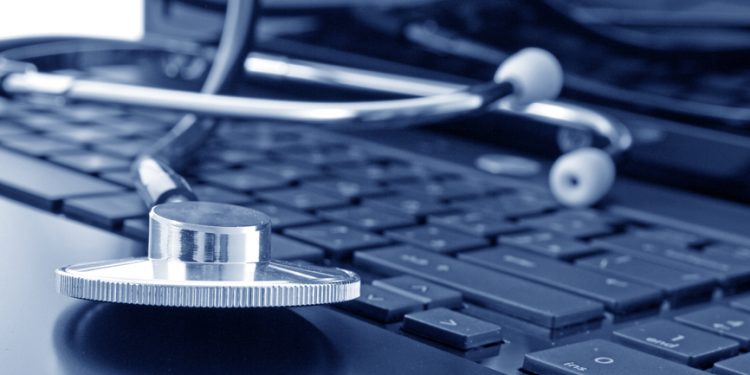 Hospital fined €460,000 for privacy breaches after Barbie case