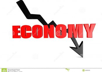 First results of the Gross Domestic Product Curaçao – 2018