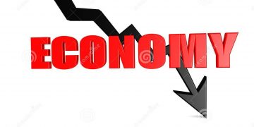 First results of the Gross Domestic Product Curaçao – 2018