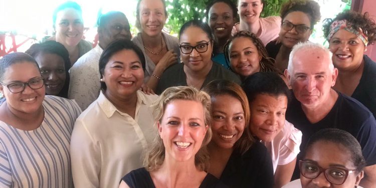 Attention for action against domestic violence and child abuse is still necessary