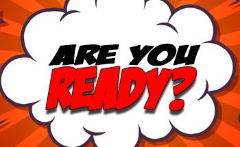 Are You Ready Boat Owners? Review hurricane season preparatory plans