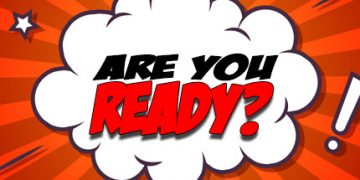 Are You Ready Boat Owners? Review hurricane season preparatory plans