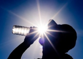 Caribbean Warned Of Recurrent Episodes Of Heat Stress