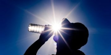Caribbean Warned Of Recurrent Episodes Of Heat Stress