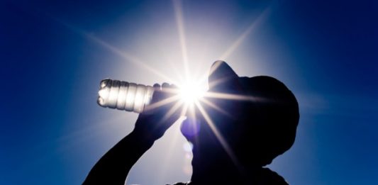 Caribbean Warned Of Recurrent Episodes Of Heat Stress