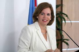 Aruban PM is critical of instruction for Curaçao