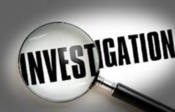 OM Curaçao requests Aruba to investigate the National Criminal Investigation Department