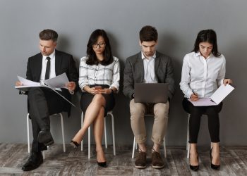 Discrimination may cost companies council contract: Amsterdam