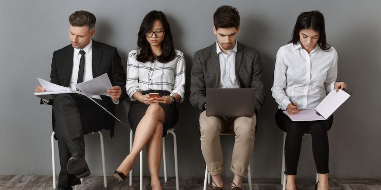 Discrimination may cost companies council contract: Amsterdam