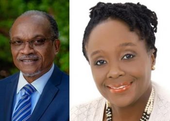 Two Caribbean Judges appointed to United Nations Dispute Tribunal