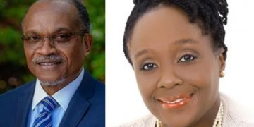 Two Caribbean Judges appointed to United Nations Dispute Tribunal