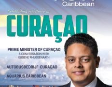 Government of Curaçao signs Growth Agreement with the Netherlands (press release)
