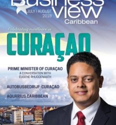 Government of Curaçao signs Growth Agreement with the Netherlands (press release)