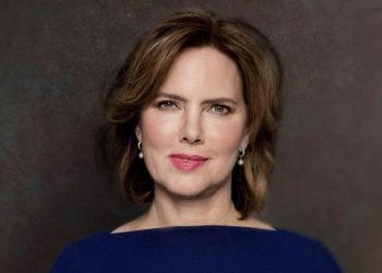 Van Nieuwenhuisen wants to be the Netherlands’ first female PM