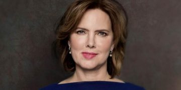 Van Nieuwenhuisen wants to be the Netherlands’ first female PM