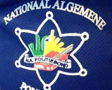 Informative meeting between the union of NAPB, WICSU/PSU and ABVO