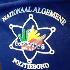 Informative meeting between the union of NAPB, WICSU/PSU and ABVO