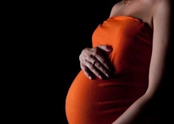 Jamaican Women Making Money In ‘Rent A Womb’ Industry