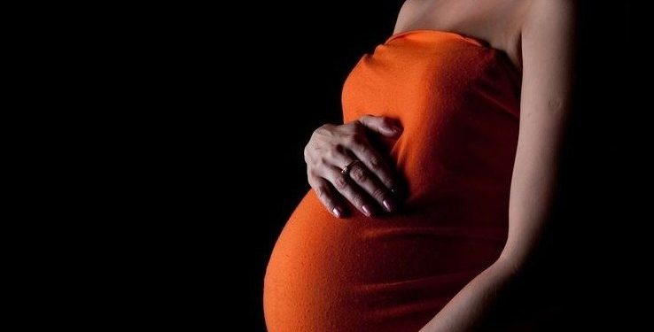 Jamaican Women Making Money In ‘Rent A Womb’ Industry
