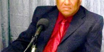 Benjamin & Parker Risk Auditors SXM Tax Office enters E-Tax Assessment Era