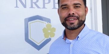 NRPB welcomes Environmental Safeguards Specialist on board as recruiting continues