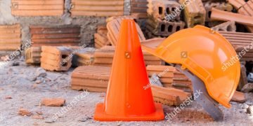 Ministry VSA Inspectorate: Reporting Obligation in Case of Occupational Accidents