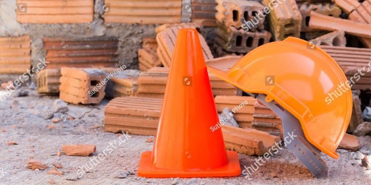 Ministry VSA Inspectorate: Reporting Obligation in Case of Occupational Accidents