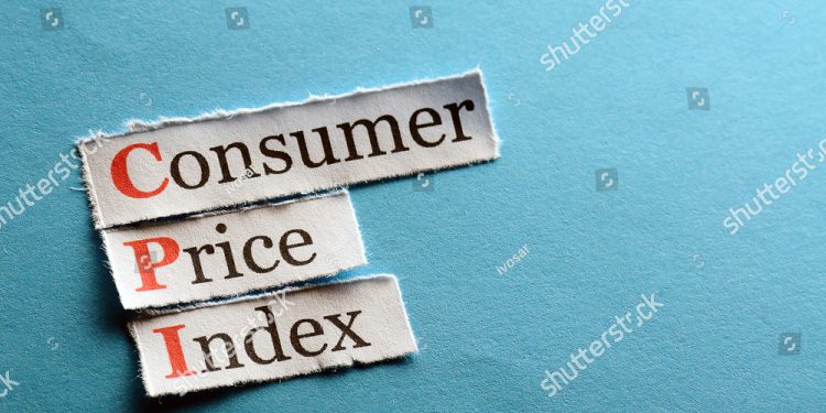 Price index up by 0.67% in 1st Quarter 2019