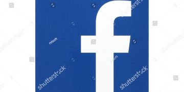 Facebook to pay record $5 billion U.S. fine over privacy violations but critics call it a bargain