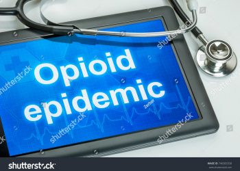 Opioid problems rising in Netherlands; “Thousands” addicted to painkillers