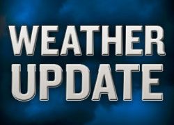 …THE HEAVY RAINFALL ADVISORY FOR ST. MAARTEN   IS DISCONTINUED…