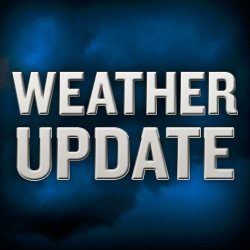 …THE HEAVY RAINFALL ADVISORY FOR ST. MAARTEN   IS DISCONTINUED…