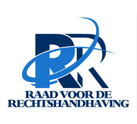 Law Enforcement Council presents 2018 State of Law Enforcement