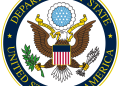 U.S. State Department announces start of Young Leaders of the Americas Initiative Fellowship application process