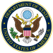 U.S. State Department announces start of Young Leaders of the Americas Initiative Fellowship application process