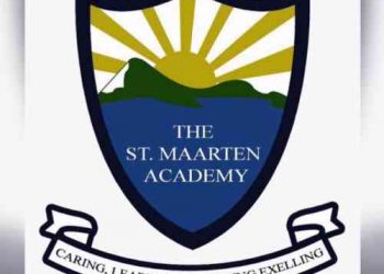 Academy to reopen in September ~ Form 5 students to begin classes at PSVE August 12 ~