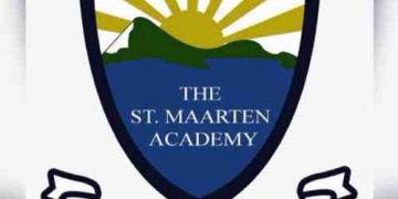 Academy to reopen in September ~ Form 5 students to begin classes at PSVE August 12 ~