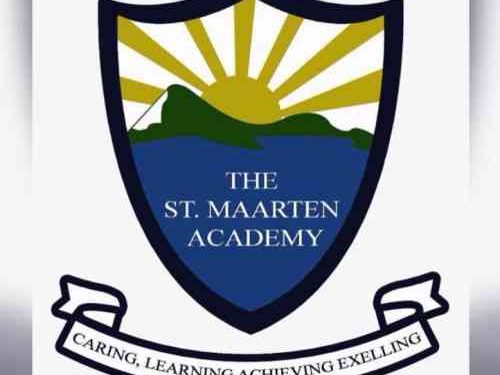 Academy to reopen in September ~ Form 5 students to begin classes at PSVE August 12 ~