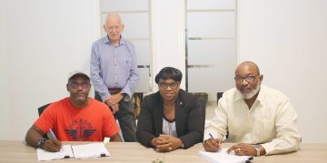 Repairs of 13 shelters ready to start