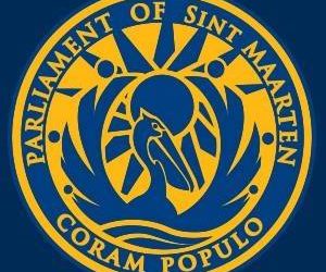 Continuation Central Committee meeting of Parliament about draft  national ordinance to amend the Penal Code, draft national ordinance to  establish a new Code of Criminal Procedure and draft national ordinance  to amend Book 2 of the Civil Code