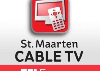 Power issue hits TelEm Group Cable TV services for second time