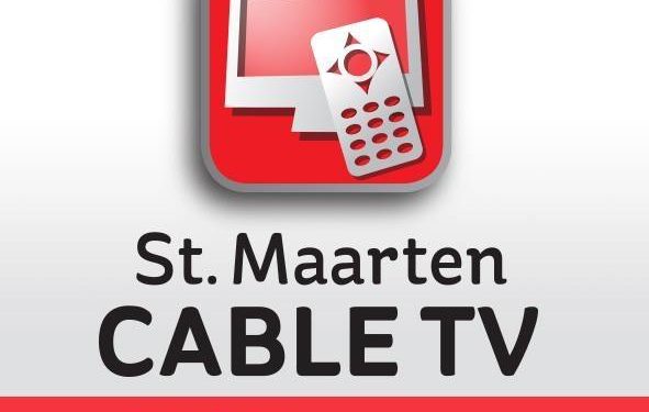 Power issue hits TelEm Group Cable TV services for second time