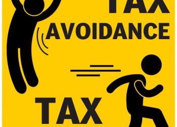 Dutch central bank tells banks to check its retail clients for tax evasion